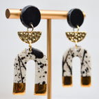 Spark of Joy Earrings