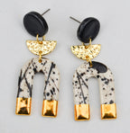 Spark of Joy Earrings