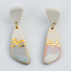 Daydream Drop Earrings