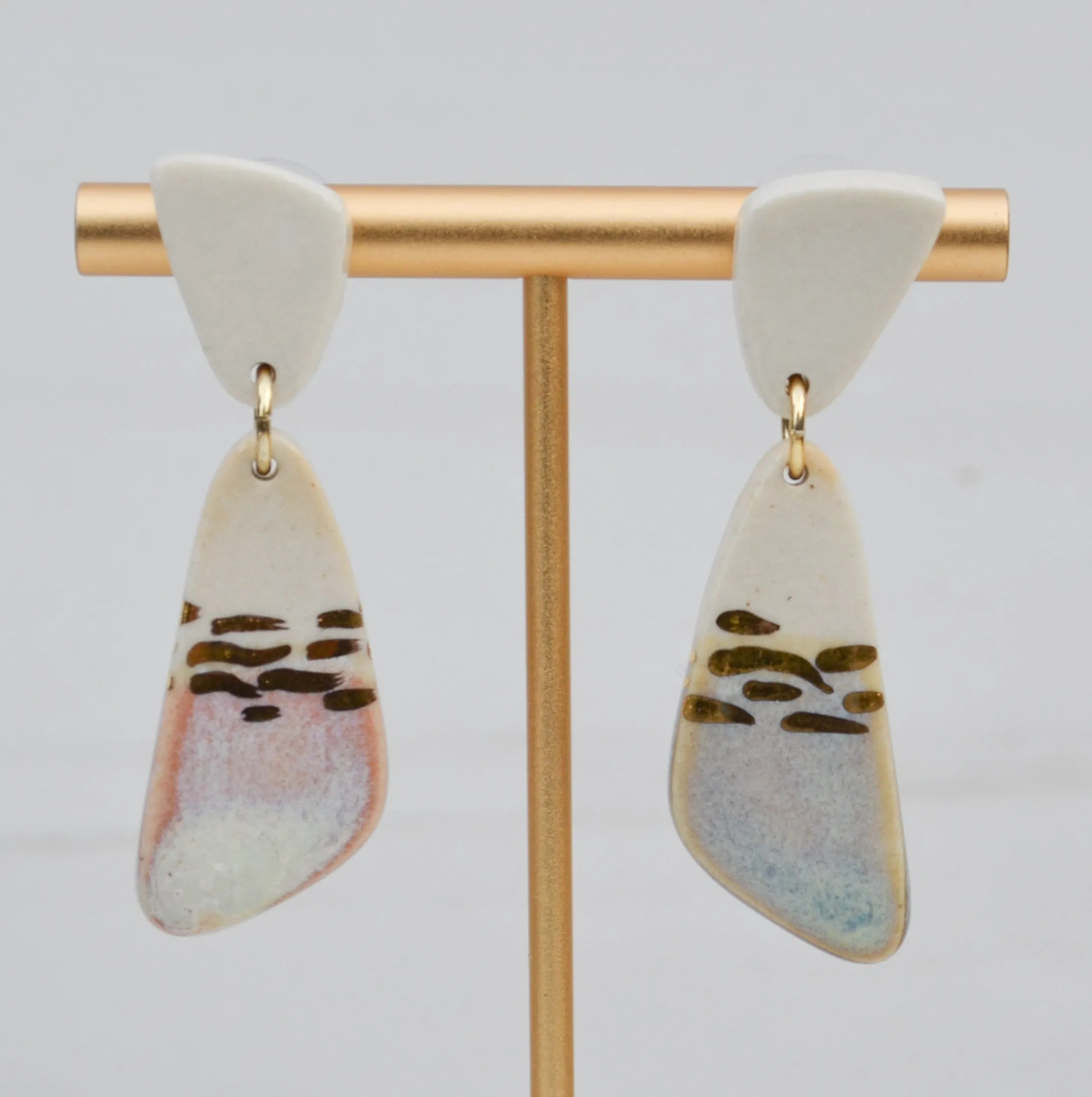 Daydream Drop Earrings