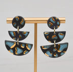 Shadow Stack – Blue Drip